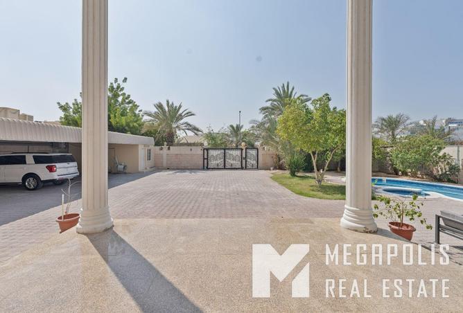 15406037 - Property Image 2