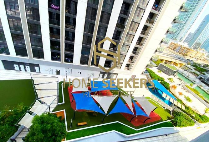 15970908 - صورة العقار 2