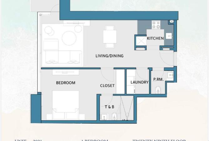 15842461 - الصورة الرئيسية للعقار