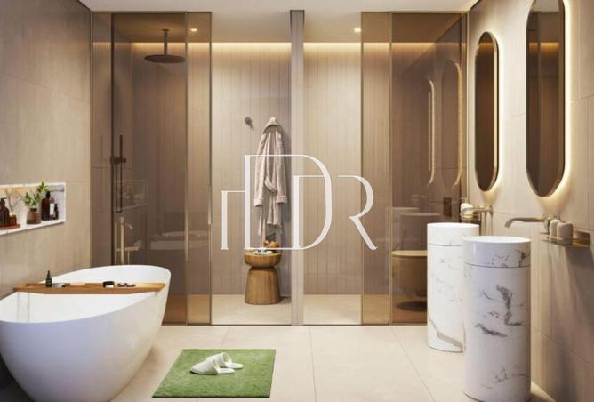 15825068 - Property Image 3