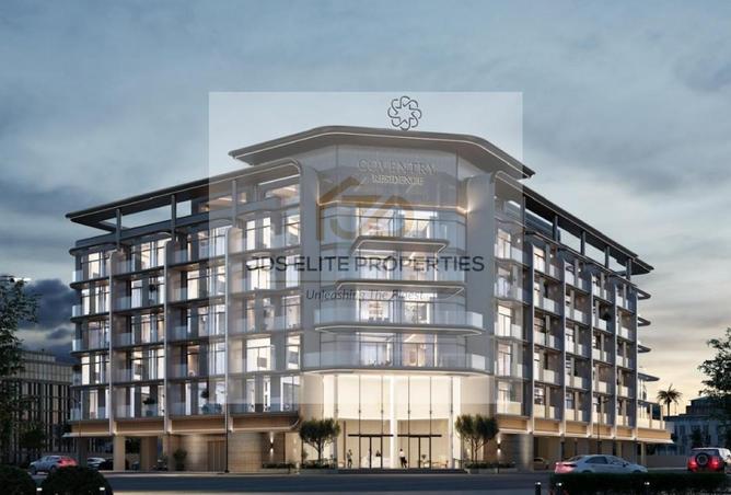 15876587 - Property Main Image