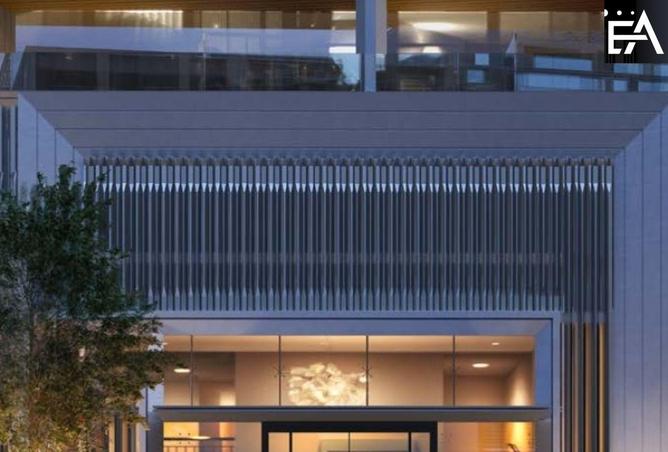 15953218 - Property Image 2