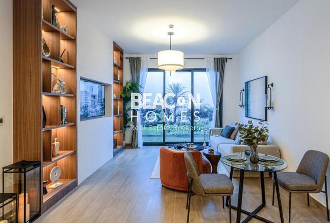 15187979 - Property Image 2