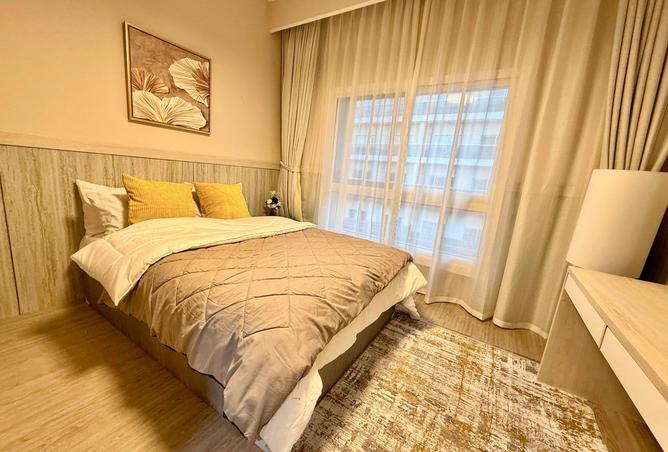 16086450 - صورة العقار 2