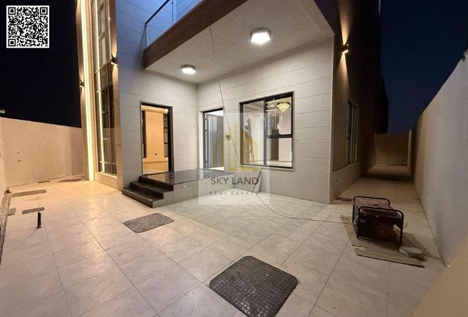 15466350 - Property Image 3
