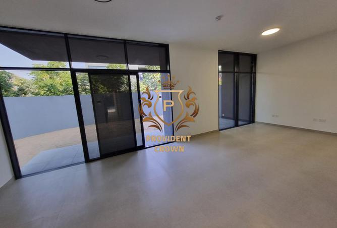 14639415 - صورة العقار 2