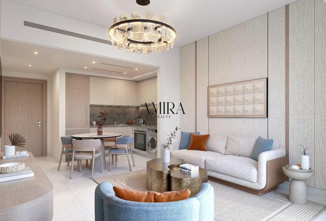 15831009 - Property Image 2