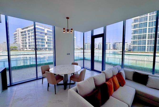 15280033 - Property Main Image