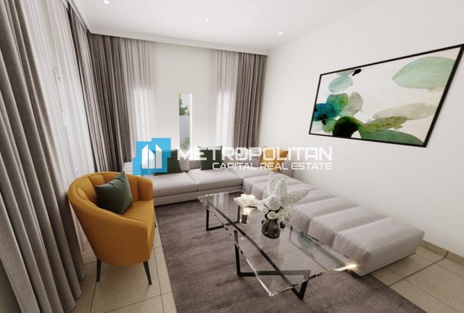 15519740 - Property Image 2