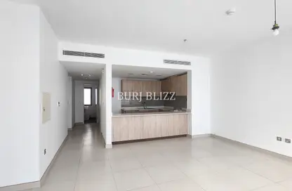 Townhouse - 2 Bedrooms - 3 Bathrooms for rent in The Pulse Townhouses - The Pulse - Dubai South (Dubai World Central) - Dubai