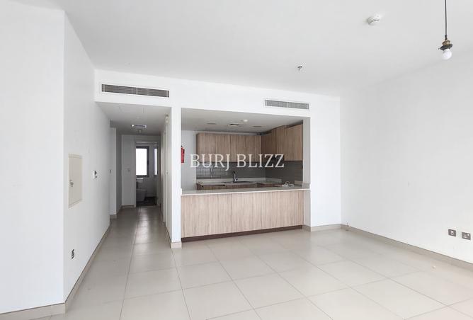 14347912 - Property Main Image