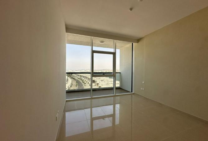 15738457 - Property Image 2