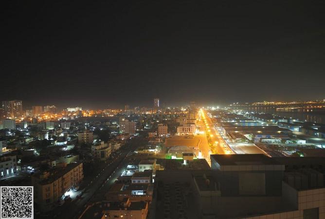15384821 - Property Image 3