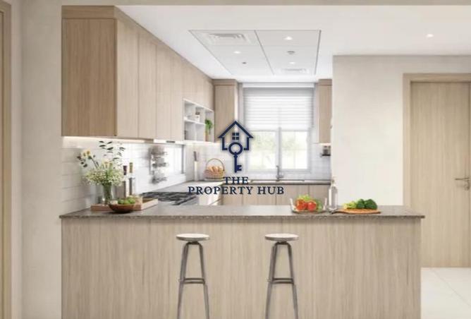 15904429 - Property Image 3