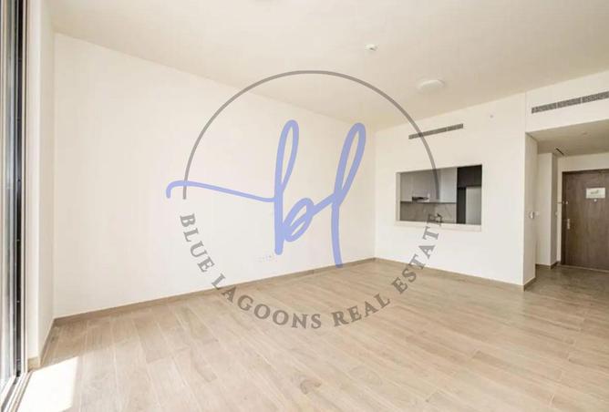 15604091 - صورة العقار 2