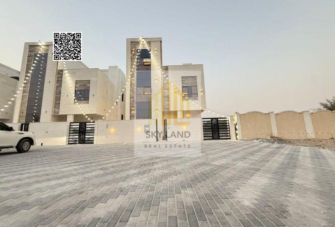 15164264 - الصورة الرئيسية للعقار