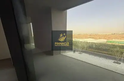 Apartment - 2 Bedrooms - 3 Bathrooms for sale in Areej Apartments - Aljada - Sharjah
