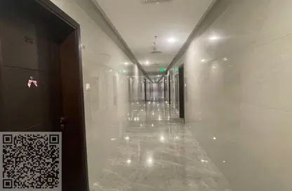 Apartment - 2 Bedrooms - 2 Bathrooms for rent in Al Mowaihat 3 - Al Mowaihat - Ajman