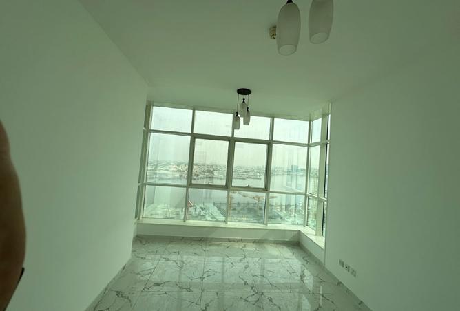 15645035 - صورة العقار 3