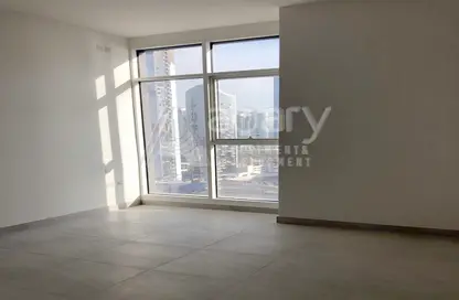 Apartment - 3 Bedrooms - 4 Bathrooms for sale in The Bridges - Shams Abu Dhabi - Al Reem Island - Abu Dhabi
