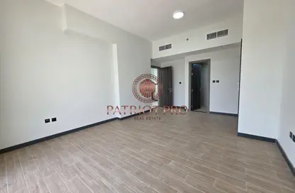 Apartment - 1 Bedroom - 2 Bathrooms for sale in Rukan Tower A - Rukan Tower - Rukan - Dubai Land - Dubai