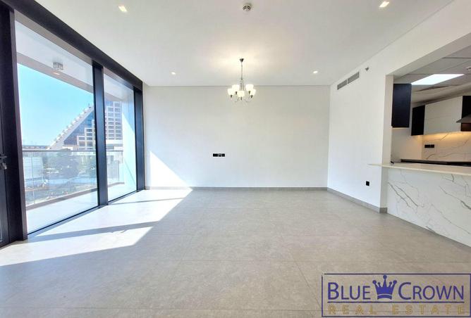 15789070 - صورة العقار 3