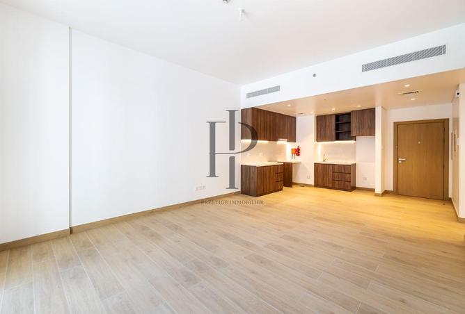 15828272 - صورة العقار 2