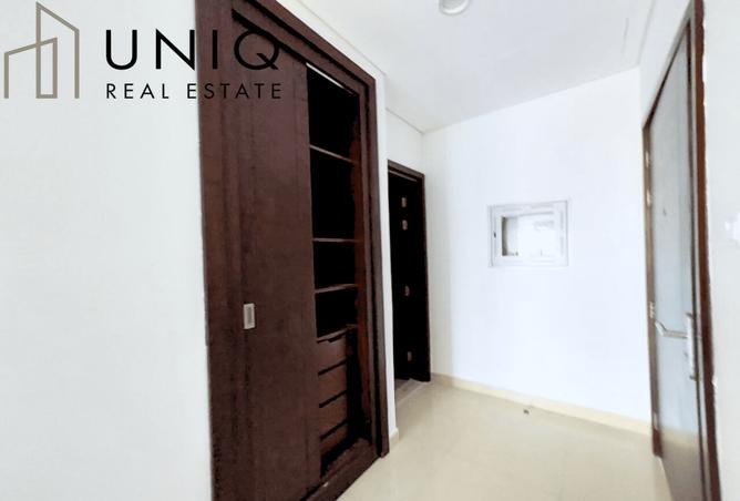 15302738 - Property Image 2