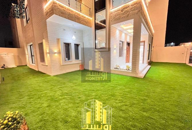 15785759 - Property Image 2