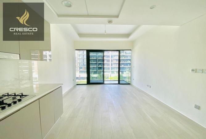 15646418 - Property Image 2