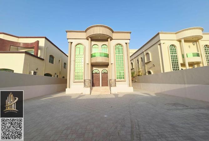 15126798 - الصورة الرئيسية للعقار