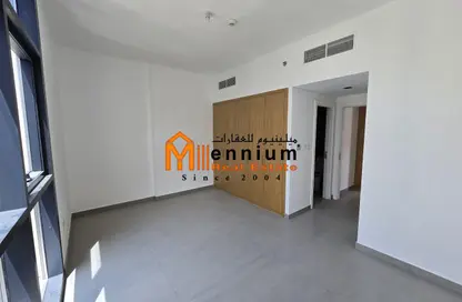 Apartment - 2 Bedrooms - 3 Bathrooms for sale in Raseel - Al Mamsha - Muwaileh - Sharjah