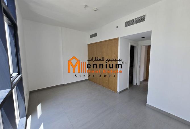 14105148 - Property Main Image