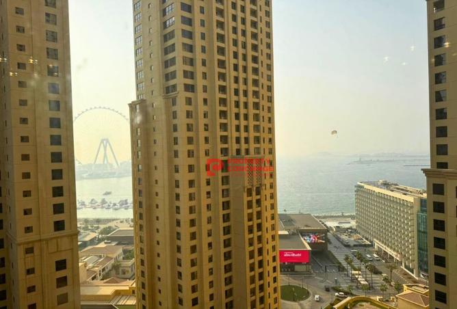 15173606 - صورة العقار 2