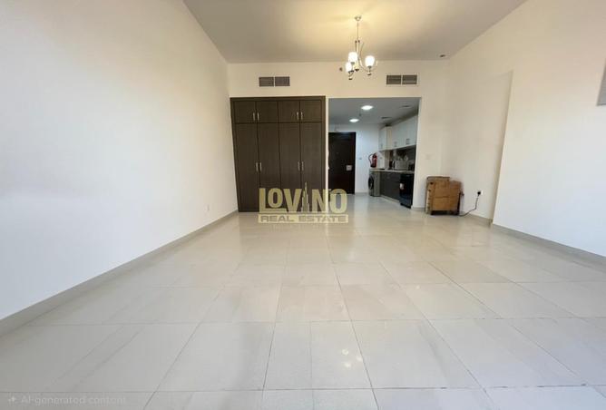 15838200 - Property Main Image