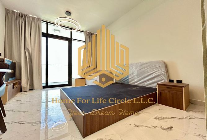 15245195 - صورة العقار 3