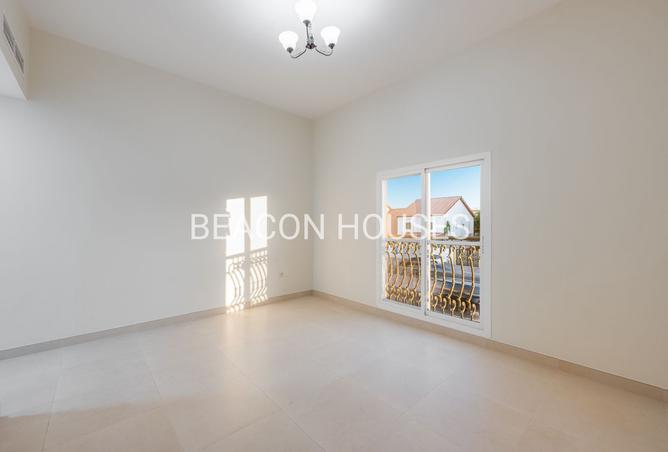 15969444 - Property Image 3