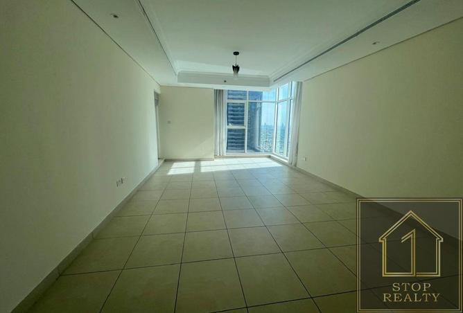 15904410 - صورة العقار 2