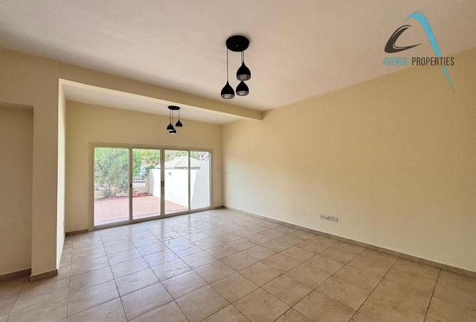 15855417 - صورة العقار 2