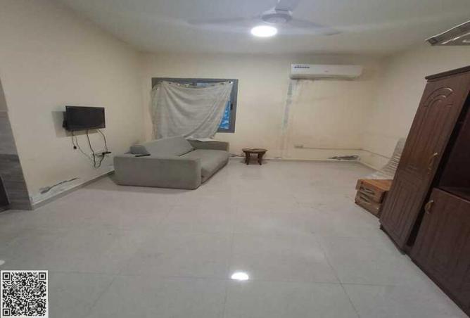 15395322 - الصورة الرئيسية للعقار