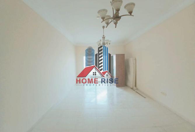 14985549 - Property Main Image