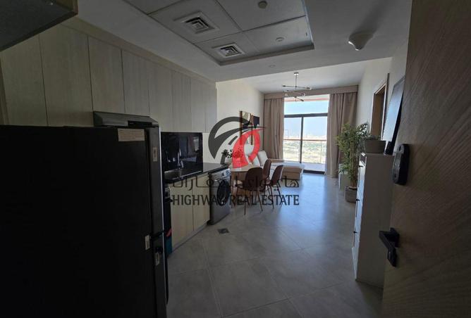 15850826 - صورة العقار 2