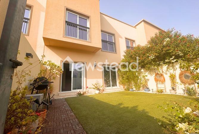 15542009 - الصورة الرئيسية للعقار