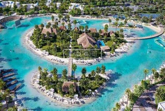 15726137 - Property Image 2