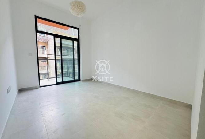 15528667 - Property Image 3