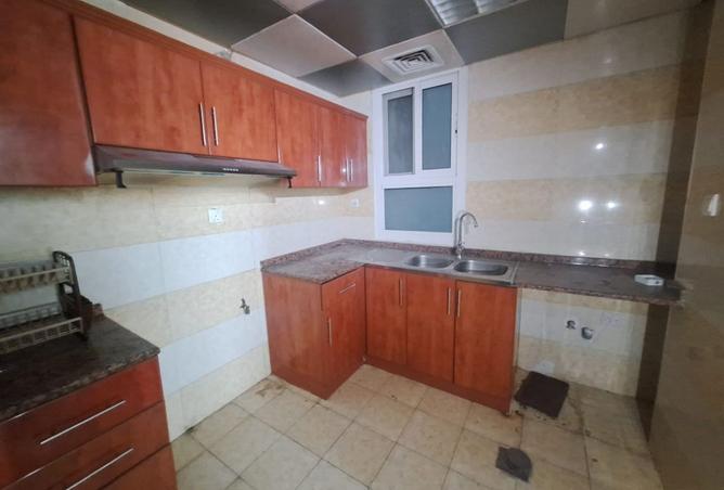 15271355 - صورة العقار 2