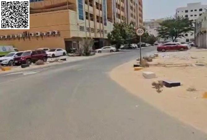 15192904 - صورة العقار 3