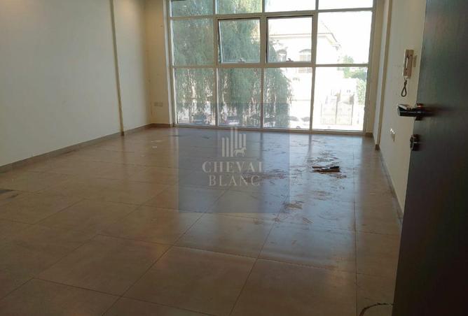 15462868 - Property Image 2
