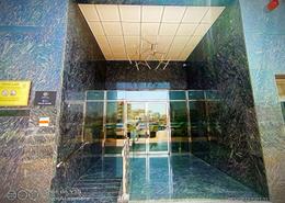 Apartment - 1 bedroom - 2 bathrooms for rent in Al Naemiya Tower 1 - Al Naemiya Towers - Al Naemiyah - Ajman Apartment - 1 bedroom - 2 bathrooms for rent in Al Naemiya Tower 1 - Al Naemiya Towers - Al Naemiyah - Ajman