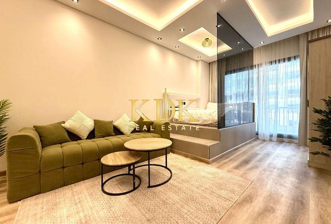15467586 - Property Image 3